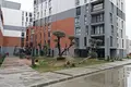 Mieszkanie 4 pokoi 115 m² Eyupsultan, Turcja