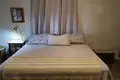 Haus 7 Schlafzimmer 437 m² Sandy Bay, Honduras