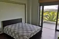 Dom wolnostojący 9 pokojów 370 m² Limenas Markopoulou, Grecja