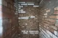 House 202 m² Lida, Belarus