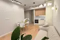 Mieszkanie 60 m² Tbilisi, Gruzja