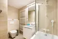 Apartamento 3 habitaciones 70 m² en Varsovia, Polonia
