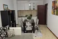 Квартира 1 спальня 1 100 м² Будва, Черногория