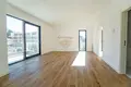 Apartamento 3 habitaciones 273 m² Montenegro, Montenegro