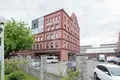 Коммерческое помещение 223 м² в Минске, Беларусь