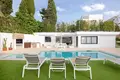 Haus 6 Schlafzimmer 360 m² Dos Hermanas, Spanien