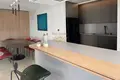 Dom 5 pokojów 230 m² Czarnogóra, Czarnogóra