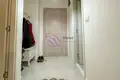 Wohnung 1 zimmer 49 m², Montenegro