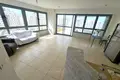 5 room apartment 145 m² Ashdod, Israel