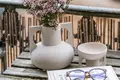 3 room apartment 54 m² Vilnius, Lithuania