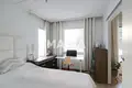 Квартира 3 комнаты 64 м² Helsinki sub region, Финляндия