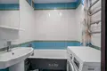 Wohnung 2 zimmer 46 m² Minsk, Belarus