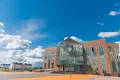 House 92 m² Uzda, Belarus