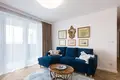 Apartment  Smolice, Poland