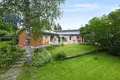 Maison  Mantsala, Finlande