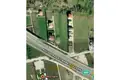 Земельные участки 3 000 м² Petrele, Албания