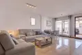 Appartement 2 chambres 105 m² Manilva, Espagne