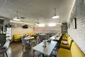 Restaurant 193 m² in Minsk, Belarus