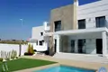 3 bedroom villa 141 m² Los Montesinos, Spain