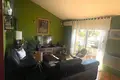 3 bedroom apartment  Budva, Montenegro