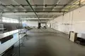 Warehouse 706 m² in Leninsky District, Russia