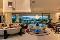 Жилой квартал Vilas 12 Golden Mile - Villa 9