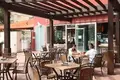 1 bedroom apartment 60 m² Benalmadena, Spain