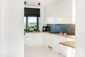 House 300 m² Mrowino, Poland