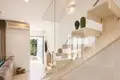 Maison 3 chambres 275 m² Marbella, Espagne