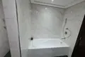 2 bedroom apartment 136 m² Dubai, United Arab Emirates