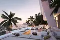 Casa 6 habitaciones 1 077 m² Španjolska, Španjolska
