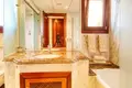 Apartamento 2 habitaciones 161 m² Dos Hermanas, Španjolska