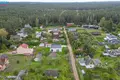 Земельные участки  Вильнюс, Литва