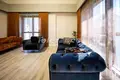 Dúplex 6 habitaciones 275 m² Konyaalti, Turquía