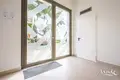 Wohnung 1 Schlafzimmer 69 m² Tivat, Montenegro