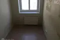 Коммерческое помещение 5 комнат 120 м² в Риге, Латвия