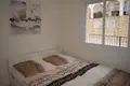 Квартира 1 спальня 80 м² Кальпе, Испания