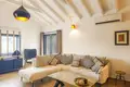 Maison 3 chambres 177 m² Espagne, Espagne