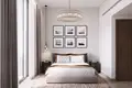 Apartamento 4 habitaciones 145 m² Dubái, Emiratos Árabes Unidos