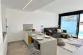 Townhouse 2 bedrooms 94 m² San Javier, Spain
