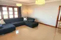 Mieszkanie 3 pokoi 250 m² Santiago del Teide, Hiszpania