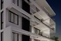 Apartamento 2 habitaciones 93 m² Nicosia, Chipre