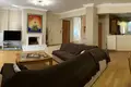 Квартира 6 комнат 255 м² Municipality of Glyfada, Греция