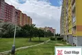Wohnung 3 zimmer 43 m² Hauptstadt Prag, Tschechien