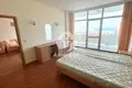1 bedroom apartment 98 m² Nesebar, Bulgaria