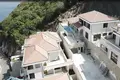 Mieszkanie 1 pokój 46 m² Kostanjica, Czarnogóra