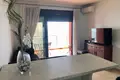 1 bedroom apartment  Ljesnica, Montenegro