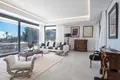 Dom 4 pokoi 560 m² Manilva, Hiszpania