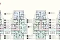 Wohnung  Tatu City, Kenia