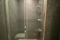 Apartamento 2 habitaciones 55 m² Mahmutlar, Turquía